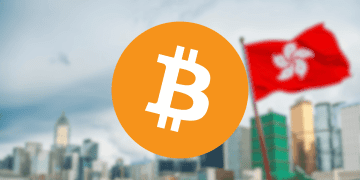 Hong Kong May Approve Spot Bitcoin ETFs Next Week