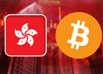Hong Kong Spot Bitcoin ETFs Fail to Meet Expectations, Resulting in Market Wide Dump