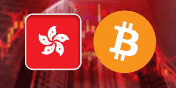 Hong Kong Spot Bitcoin ETFs Fail to Meet Expectations, Resulting in Market Wide Dump