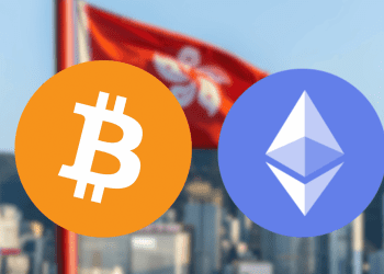 Hong Kong's Spot Bitcoin and Ethereum ETFs Expected to Hit $300 Million in Inflows at Launch
