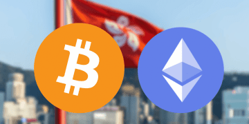 Hong Kong's Spot Bitcoin and Ethereum ETFs Expected to Hit $300 Million in Inflows at Launch