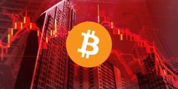 How Bitcoin Miner Stock Prices Are Reacting to the Upcoming Halving
