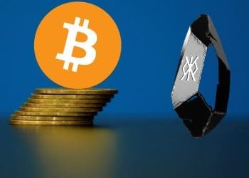 Impact of Runes on Bitcoin Fees Fades After Initial Surge