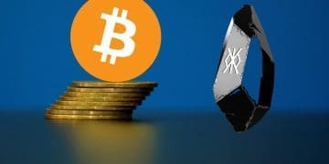 Impact of Runes on Bitcoin Fees Fades After Initial Surge
