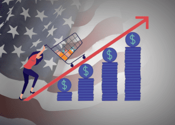 Inflation Comes in Higher Than Expected at 3.5% What You Need to Know