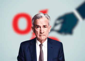 Interest Rate Outlook Uncertain Here is Why