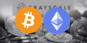 Investor Interest Wavers as Crypto Outflows Hit $435 Million