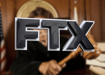 Judge Approves Monumental $450M Settlement Between FTX and Voyager