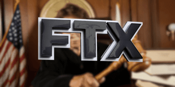 Judge Approves Monumental $450M Settlement Between FTX and Voyager