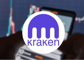 Kraken Exchange Releases New Wallet to Compete with Phantom and Metamask