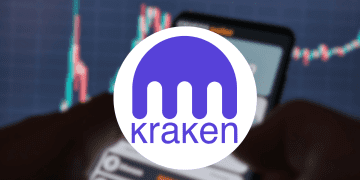 Kraken Exchange Releases New Wallet to Compete with Phantom and Metamask
