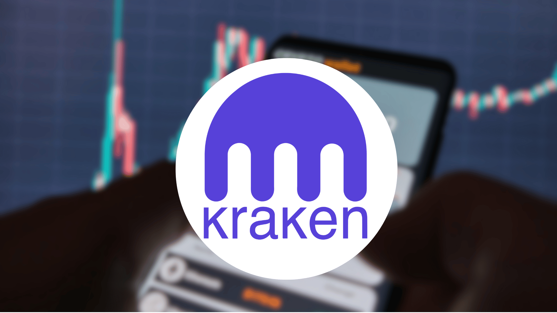 Kraken Exchange Releases New Wallet To Compete With Phantom And Kraken Exchange Releases New Wallet To Compete With Phantom And