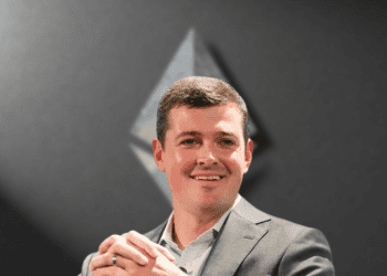 L3s Are Not Needed on Ethereum and Here is Why