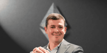 L3s Are Not Needed on Ethereum and Here is Why