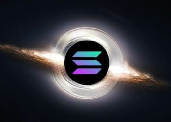 Lido Staked SOL Investors on Edge as $24M Remains Entrapped in 'Broken' Contract