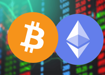 Market Revival: Historic Cryptocurrencies Chart New Highs