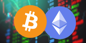 Market Revival: Historic Cryptocurrencies Chart New Highs