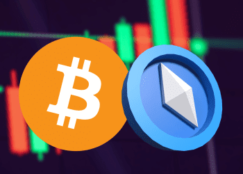 Massive $126 Million Outflows Rock Crypto Investment Products