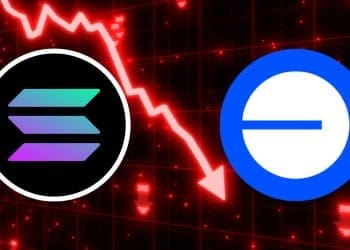 Memecoin Mania Cools Off as Market Caps for Base and Solana Plunge