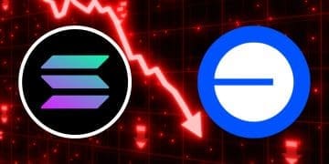 Memecoin Mania Cools Off as Market Caps for Base and Solana Plunge