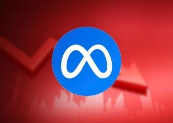 Meta Just Lost $200 Billion in Value and Here is Why