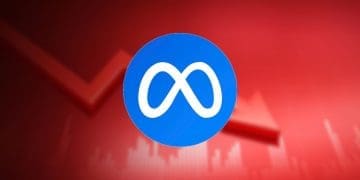 Meta Just Lost $200 Billion in Value and Here is Why