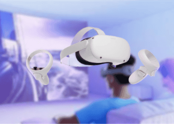 Meta Opens Horizon OS: A New Era of VR Headsets Coming