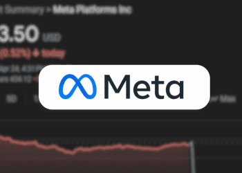 Meta Stock Dumped 12% Due to Weak First Quarter Earnings: Bearish?