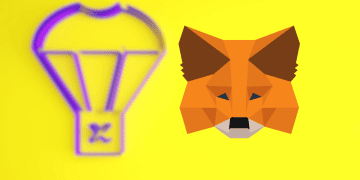 MetaMask Enhances User Experience with Airdrop Integration