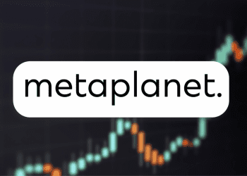 Metaplanet Pumped 90% Today and Here is Why