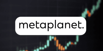 Metaplanet Pumped 90% Today and Here is Why