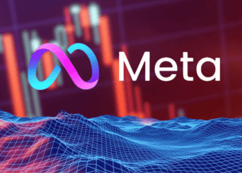 Meta's Metaverse Vision: A High-Stakes $40 Billion Financial Journey