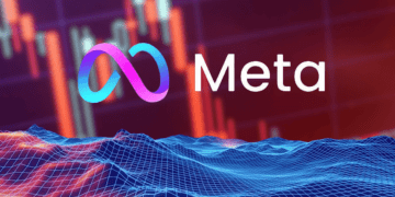 Meta's Metaverse Vision: A High-Stakes $40 Billion Financial Journey