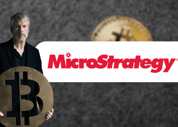 MicroStrategy Reveals Addition 122 Bitcoin Buy Worth $8 Million