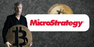 MicroStrategy Reveals Addition 122 Bitcoin Buy Worth $8 Million