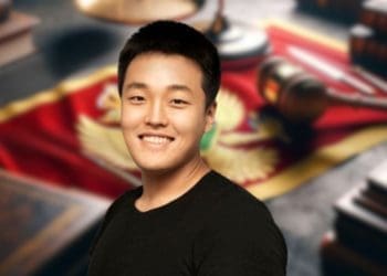 Montenegro's Supreme Court Shakes Up Extradition Case for Crypto Co-Founder