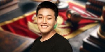 Montenegro's Supreme Court Shakes Up Extradition Case for Crypto Co-Founder