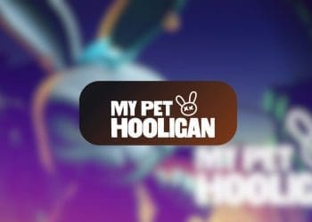 My Pet Hooligan: Its Hard to Fade the Karrot Gang