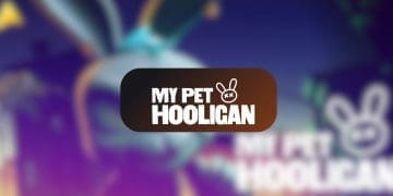 My Pet Hooligan: Its Hard to Fade the Karrot Gang