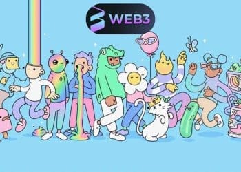 NFT Giants Doodles Break into Hollywood with A-List Music Icons