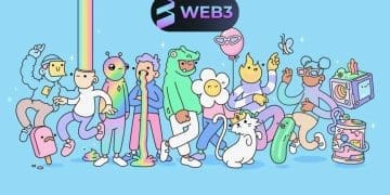 NFT Giants Doodles Break into Hollywood with A-List Music Icons