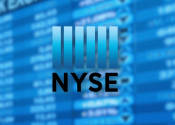 NYSE Explores Revolutionary 24/7 Trading Model Amid Crypto Influence