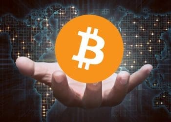 Navigating the Future of Over 13,000 Tokens: Are There To Many?