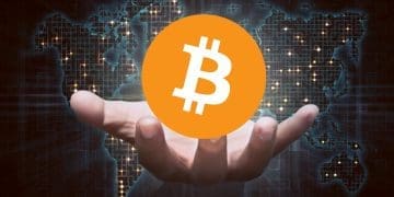 Navigating the Future of Over 13,000 Tokens: Are There To Many?