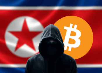 North Korean Hackers Purge Massive Crypto Theft for Over $200 Million