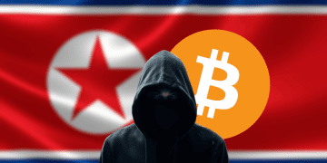 North Korean Hackers Purge Massive Crypto Theft for Over $200 Million