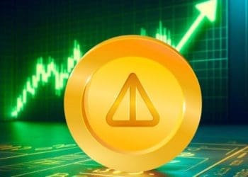 Notcoin to Launch its NOT Token in April: Here is What You Need to Know