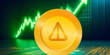 Notcoin to Launch its NOT Token in April: Here is What You Need to Know