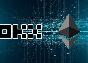 OKX Enhances Ethereum Experience: Introduces Layer-2 Network for Improved Cost Efficiency and Interoperability