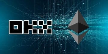 OKX Enhances Ethereum Experience: Introduces Layer-2 Network for Improved Cost Efficiency and Interoperability